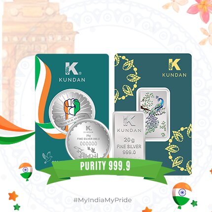 Honoring the Nation: Limited Edition Patriotic Coins