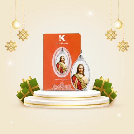 Gift A Sparkle Of Joy This Christmas