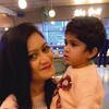 Shikha Khurana
