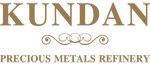 Kundan Refinery pvt LTD.